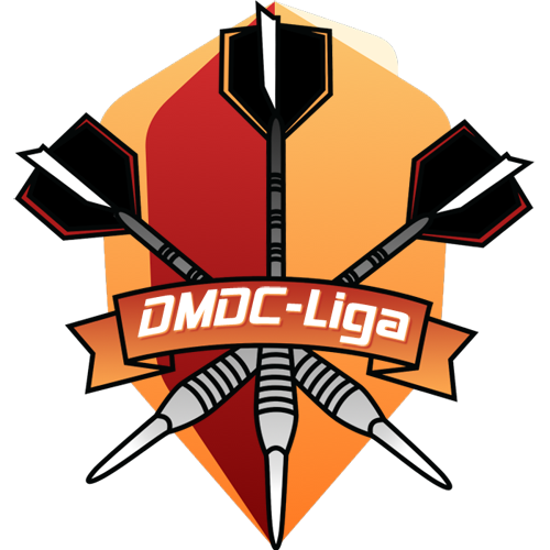 DMDC-Liga.de